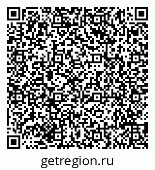 79635149042