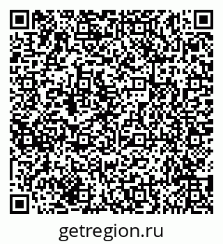 79635149043