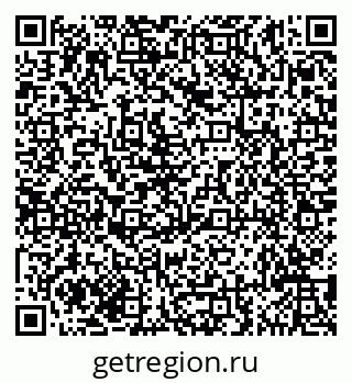 79635149044