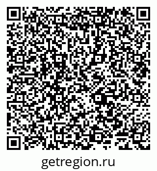 79635149048