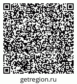 79635149049