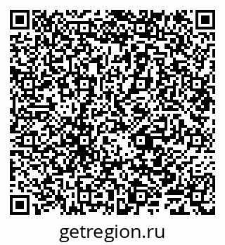79635149051
