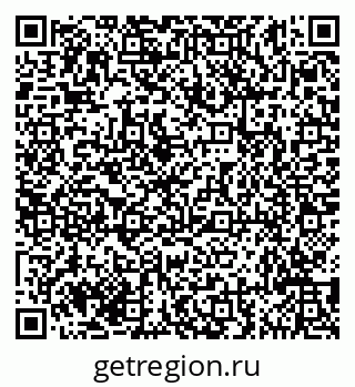 79635149052