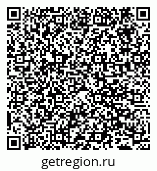 79635149053