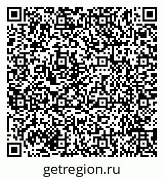 79635149054