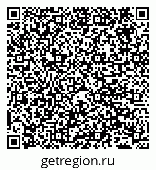 79635149055