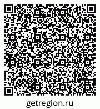 79635149056
