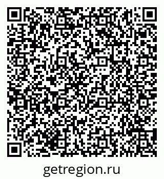 79635149057