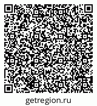 79635149058