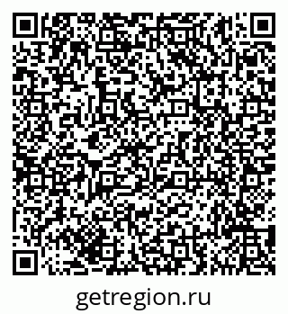 79635149060