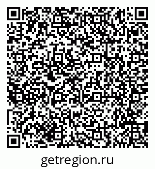 79635149062