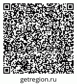 79635149063