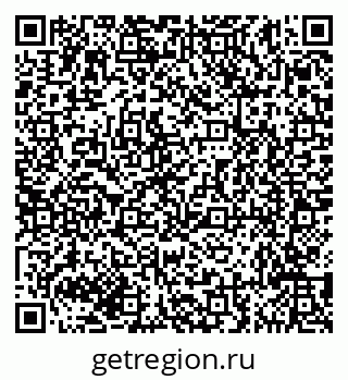 79635149065
