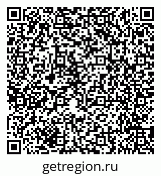 79635149069