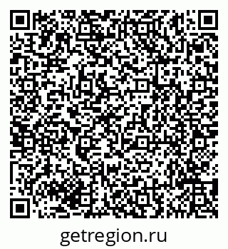 79635149071