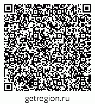 79635149073