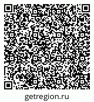 79635149075