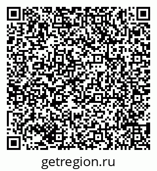 79635149076