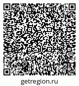 79635149077