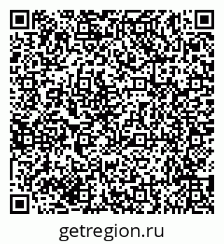 79635149078