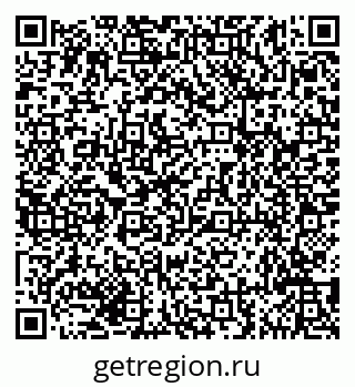 79635149079