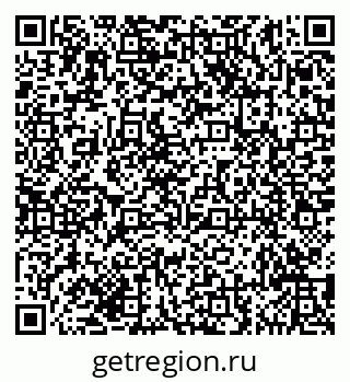 79635149080