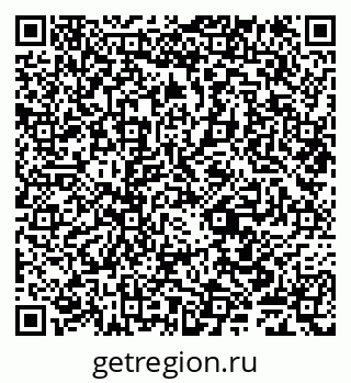 79635149083