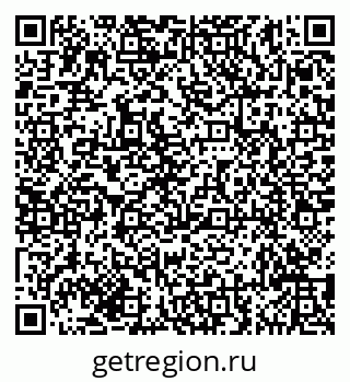 79635149084