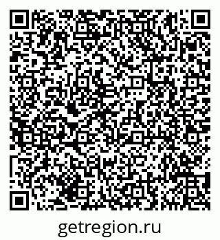 79635149087
