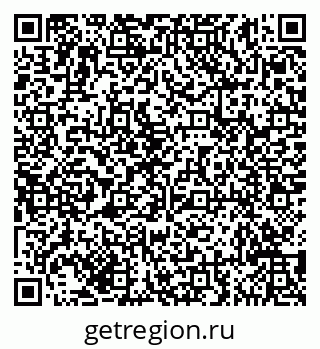 79635149088