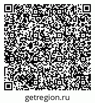 79635149090