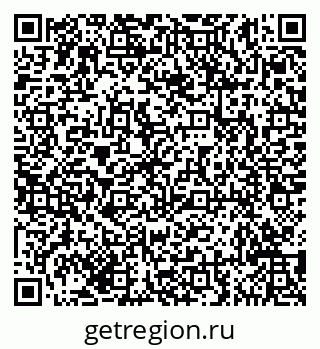 79635149092