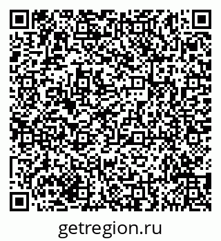 79635149093