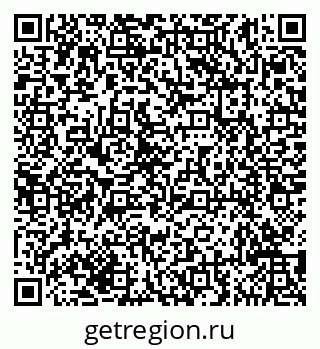 79635149094