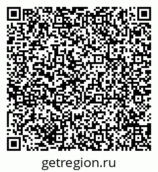 79635149095