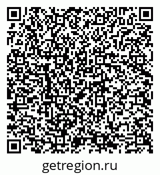 79635149100