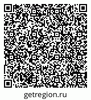 79635149101