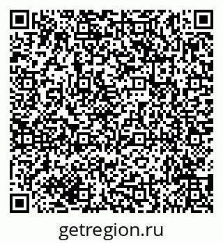79635149102