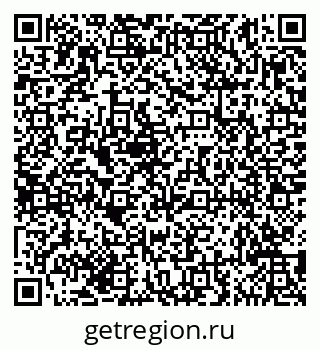 79635149104