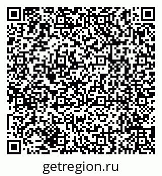 79635149107