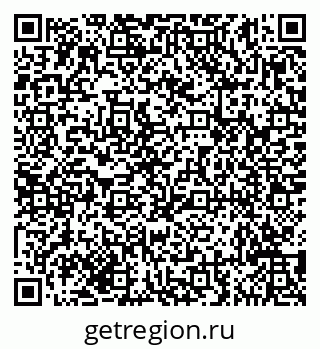 79635149109