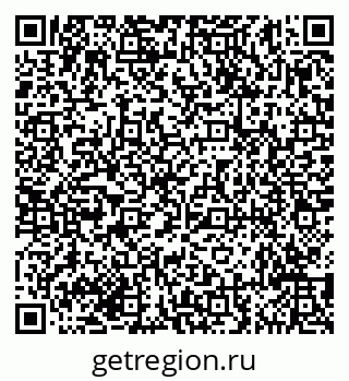 79635149110