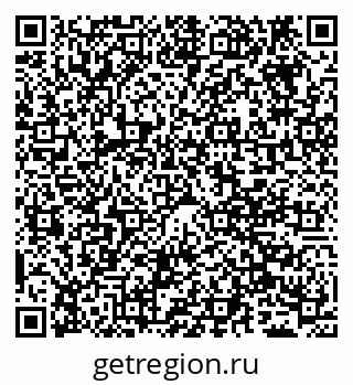 79635149111