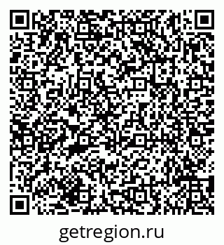 79635149112