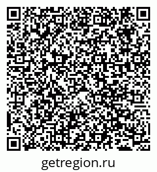 79635149113