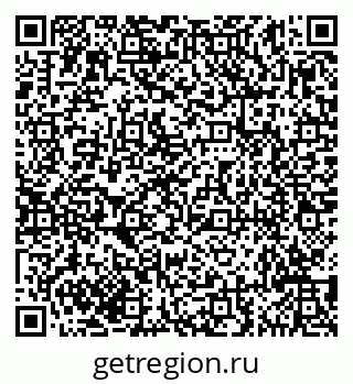 79635149114