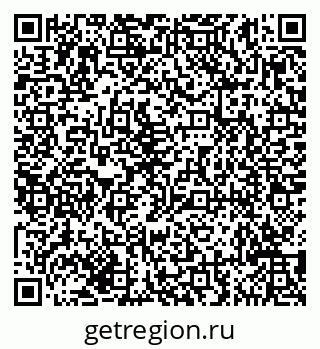 79635149115