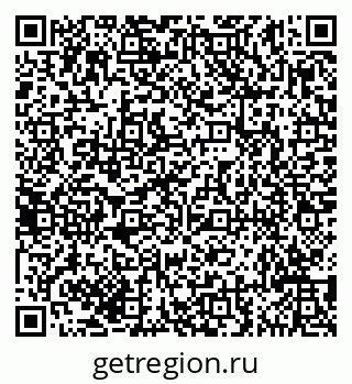 79635149116