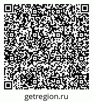 79635149117