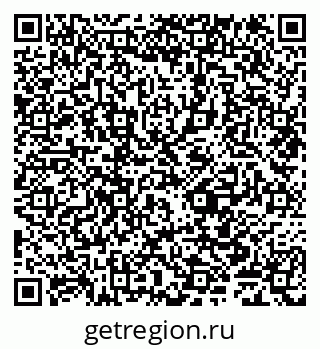 79635149118